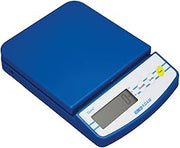 Adam Equipment DCT 5000 Dune Compact Portable Balance, 5kg Capacity, 2g Readability