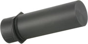 Replacement part For Sammic 2059390 Pusher Set R2RE-R03114