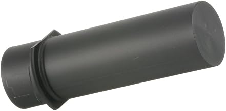 Replacement part For Sammic 2059390 Pusher Set R2RE-R03114