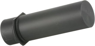 Replacement part For Sammic 2059390 Pusher Set R2RE-R03114