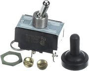 For Prince Castle 78-233TFS Appliance Shifting Handle Switch Toggle