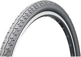 Continental Ride Tour Fahrrad Reifen // 47-622 (28×1,75´´)