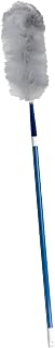 Ettore 48610 Static Duster with Extension Pole (Pack of 6)