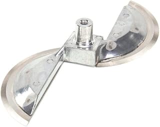 Nemco 55268 Carrier And Blade Assembly