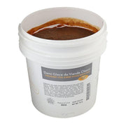 Bonewreks Demi Glace De Viande Classic by Bonewerks Culinarte – 1 Count (Pack of 1)
