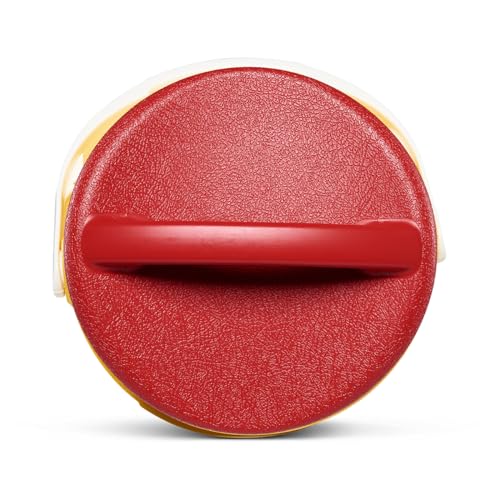 Igloo Red / 3 Gallon | 15" (L) x 13" (W) x 14.75" (H) / Industrial Coolers