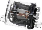 0857102 Relay 230V Replacement for CRES Cor OEM