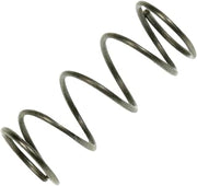 Dyson Spring for DC58, DC 59, DC59 Mortorhead #DY-965667-01