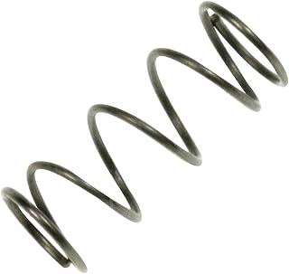 Dyson Spring for DC58, DC 59, DC59 Mortorhead #DY-965667-01