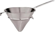 PADERNO Padnero Chinois Strainer With Fine Mesh 20cms (PA1929-20)