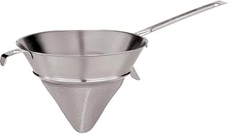 PADERNO Padnero Chinois Strainer With Fine Mesh 20cms (PA1929-20)