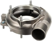 Hobart Shell,Pump Assembly.