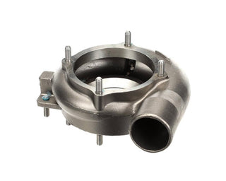 Shell,Pump Assembly. by Hobart – Shell, Model 00-274227-00001