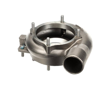 Shell,Pump Assembly. by Hobart – Shell, Model 00-274227-00001