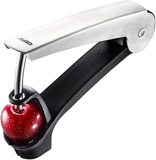 GEFU Cherry Pitter
