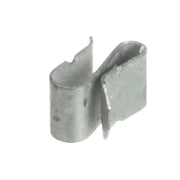 Clip; Speed Clip by Trane – Model CLP01114