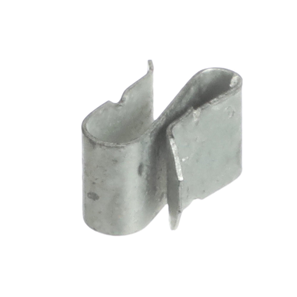 Clip; Speed Clip by Trane – Model CLP01114