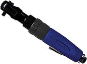Eagle EGA-200 3/8-Inch Ratchet