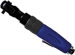 Eagle EGA-200 3/8-Inch Ratchet
