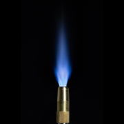 Bernzomatic Torch / Black / 1 Propane Torches