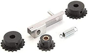 Prince Castle Gm Kit, Tensioner Assembly 526-101S - Genuine OEM Replacement Part