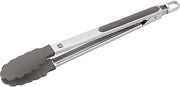 ZWILLING Pro Locking Tongs