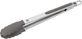 ZWILLING Pro Locking Tongs