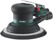metabo 601558000 DSX 150 Orbital sander