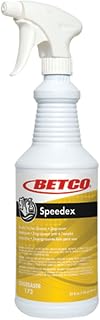 DEGREASER HVY DUTY 32OZ by BETCO MfrPartNo 1731200