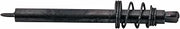 KNIPEX Replacement Blade, For Use With 10U106