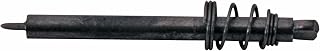 KNIPEX Replacement Blade, For Use With 10U106