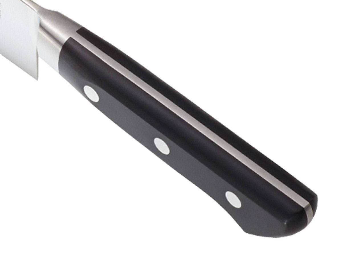 Mercer Culinary 8" / Gyuto Chef Knife / Black Chef's Knives