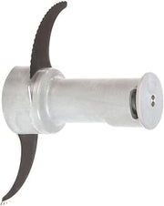 For Robot Coupe Serrated Blade Blixer 4A 27450