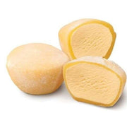 My Mochi Sweet Mango Ice Cream by My/Mo – 1.5 Ounce