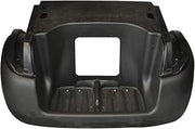 Performance Plus Carts Rear Underbody Assembly for Club Car Precedent Golf Carts | Compatible with 2004-2021 Models | Replaces OEM 102279104