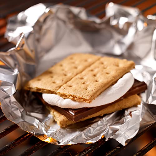 Honey Maid 14.4 Ounce (Pack of 3) / 1 / 3 Graham Crackers