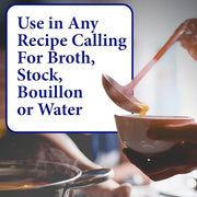 Kitchen Basics Beef / 32 Fl Oz (Pack of 1) / 1 Beef