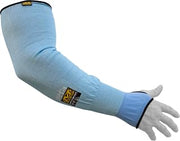 Mechanix Wear SpeedKnit™ Sleeves
