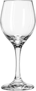 Libbey White Wine Glass (Set of 24)