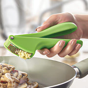 Ivyhome Fat Separator with Bottom Release, 4 Cups, Green