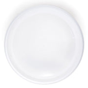 12 oz DELItainer Clear Round Deli Container Combo Pack 240/CS by Newspring – 12 oz., 12.0 ounces, Polypropylene, Translucent, Model YL2512
