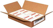 Larabar Coconut Cream Pie Bar, 1.7 Ounce -- 64 per case.