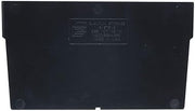 Quantum Storage Systems Shelf BIN Divider Pack of 50