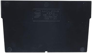 Quantum Storage Systems Shelf BIN Divider Pack of 50