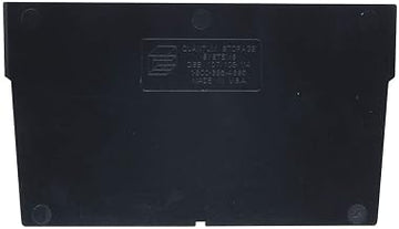Quantum Storage Systems Shelf BIN Divider Pack of 50