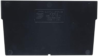 Quantum Storage Systems Shelf BIN Divider Pack of 50