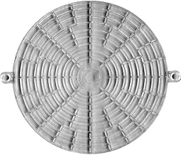 Exact FIT for NORLAKE 127559 Guard; Fan - Evaporator - Replacement Part by MAVRIK