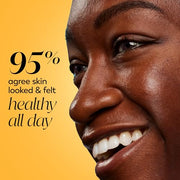 Olay 0.5 Fl Oz (Pack of 1) / 1 Face Moisturizers