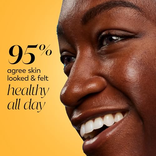 Olay 0.5 Fl Oz (Pack of 1) / 1 Face Moisturizers