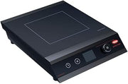 Hatco IRNGPC118BB515 13" Induction Range, Countertop